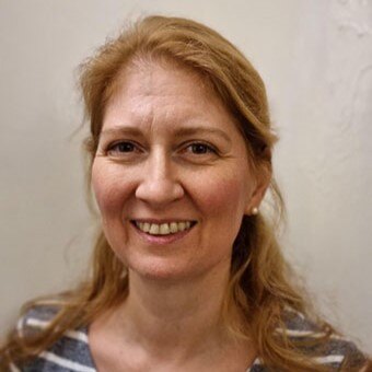 Mariam Headshot2