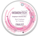 Womenintech_employer_badge
