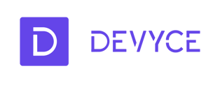 devyce-logo_01